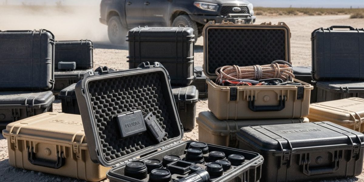 Generated Image September 05, 2025 - 11_18PM