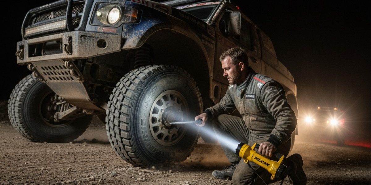 Generated Image September 06, 2025 - 3_36AM